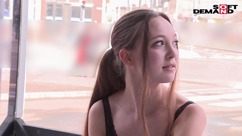 SDMU-861 Bagian 16 - 210 minit