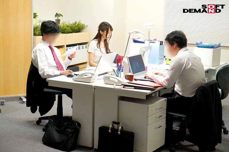 SDMU-862 パート 2 - 36 分