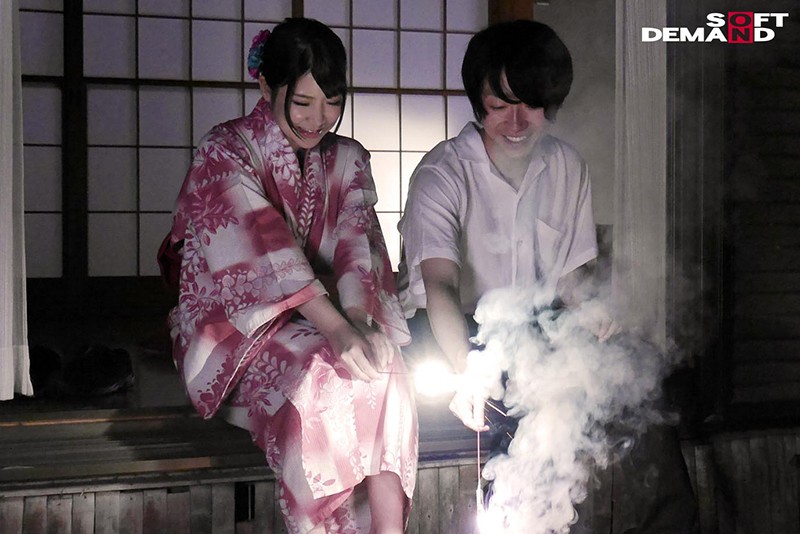 SDMU-863 パート 18 - 132 分