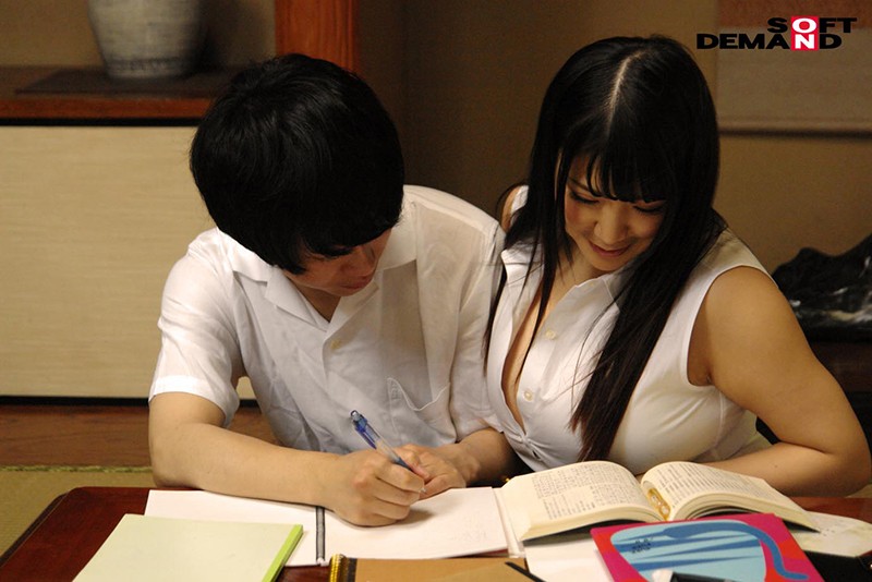 SDMU-863 パート 19 - 138 分