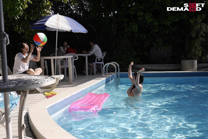 SDMU-863 パート 4 - 48 分