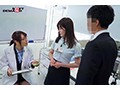 SDMU-865 jav