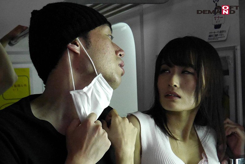 SDMU-869 Part 12 - 96 minutes