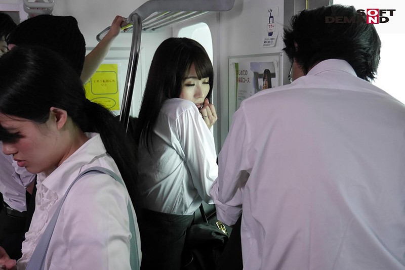 SDMU-869 Part 9 - 78 minutes