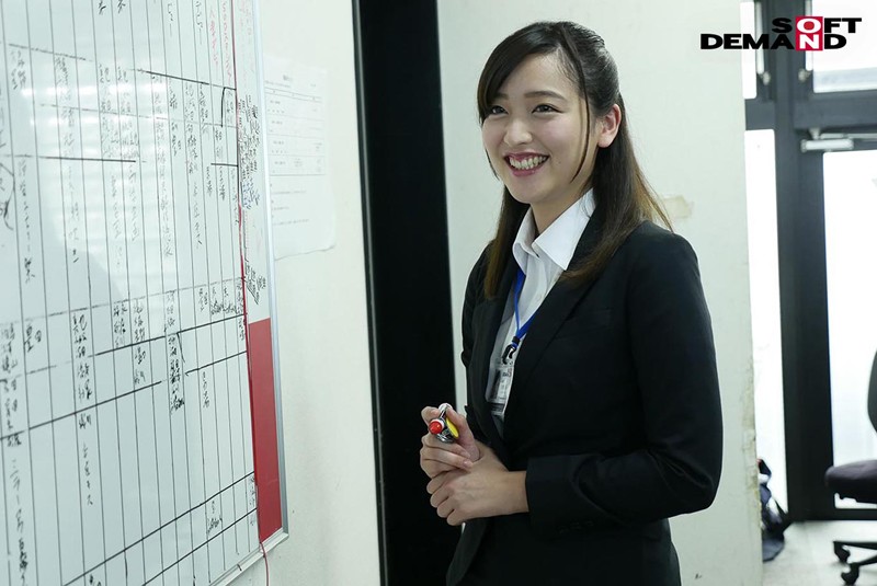 SDMU-871 Part 2 - 41 minutes