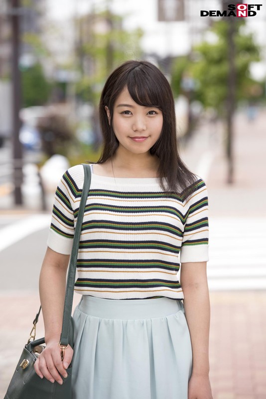 SDMU-872 パート 1 - 30 分