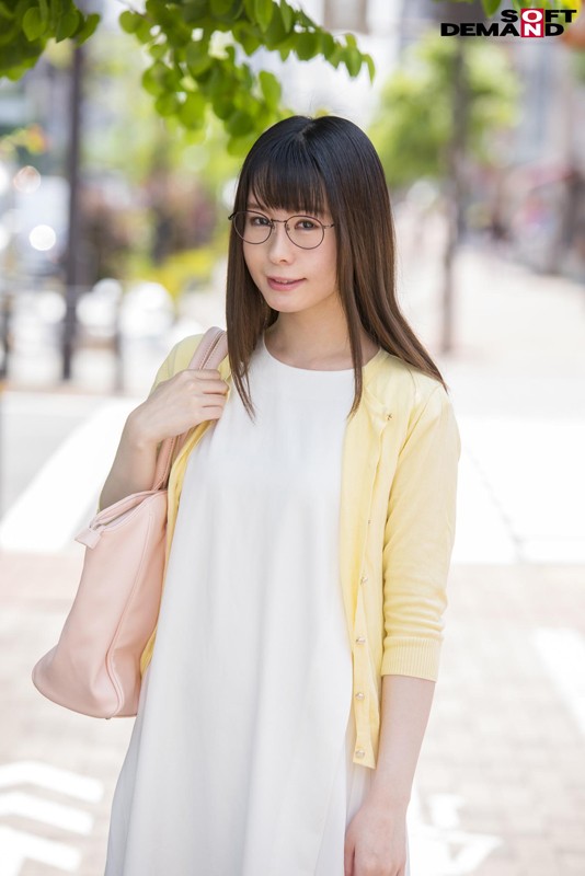 SDMU-872 パート 4 - 66 分