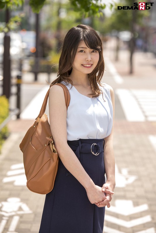 SDMU-872 第 5 部分 - 78 分钟