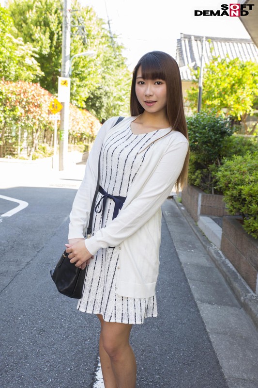 SDMU-872 パート 6 - 90 分