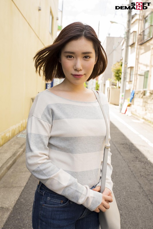 SDMU-872 パート 7 - 102 分