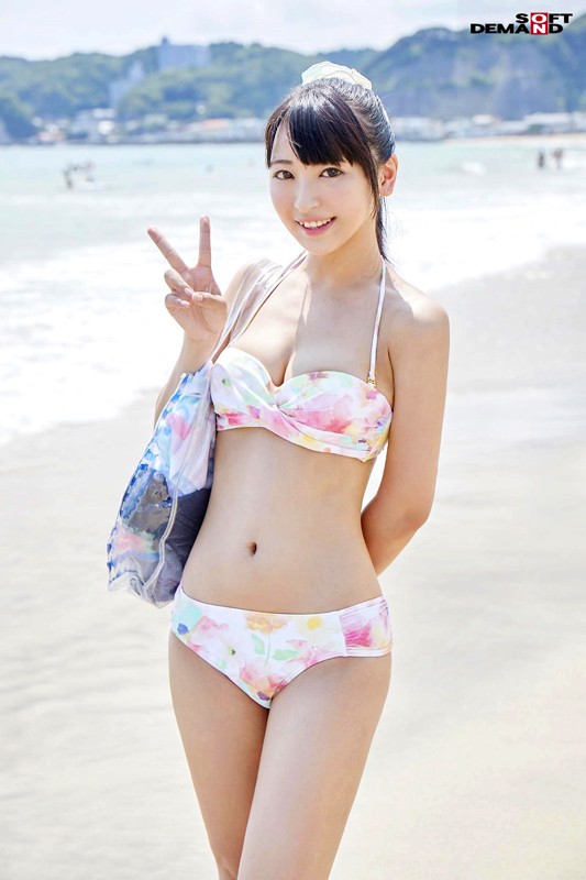 SDMU-877 第 1 部分 - 30 分钟