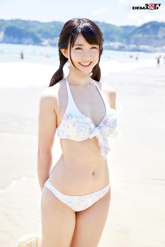 SDMU-877 第 2 部分 - 45 分钟