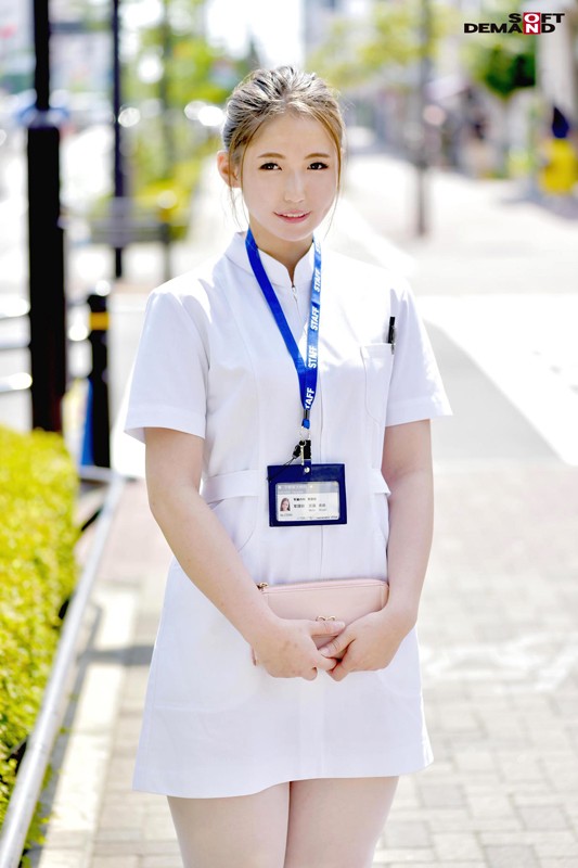 SDMU-877 第 6 部分 - 105 分钟