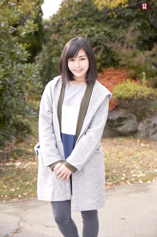 SDMU-877 第 7 部分 - 120 分钟