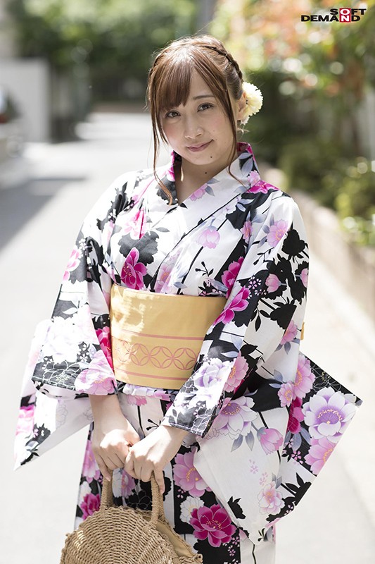 SDMU-878 Bagian 1 - 30 minit