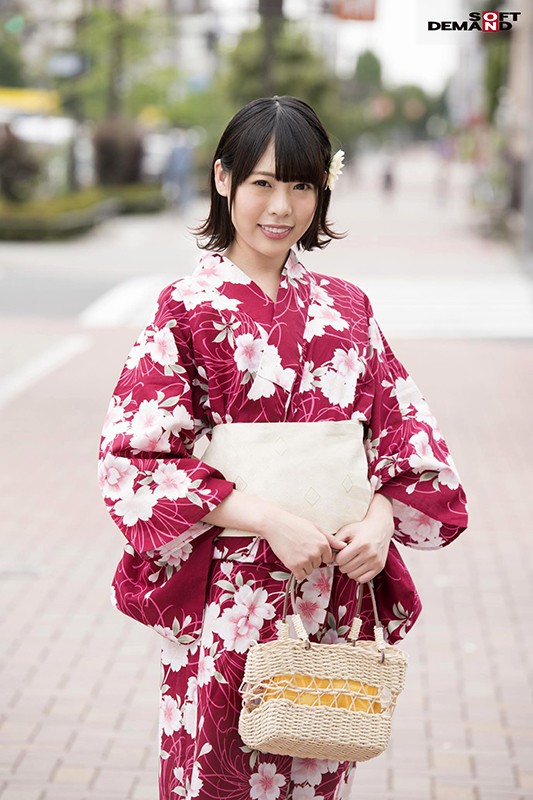 SDMU-878 Bagian 10 - 174 minit