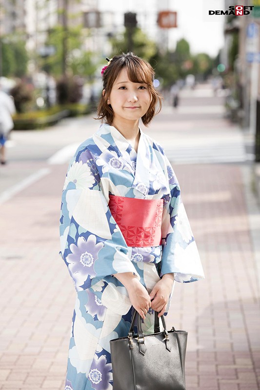 SDMU-878 Bagian 11 - 190 minit