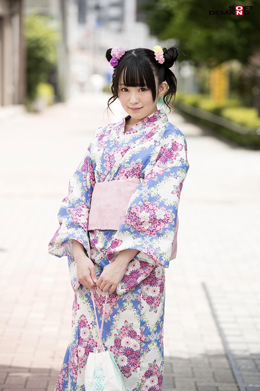 SDMU-878 Bagian 9 - 158 minit