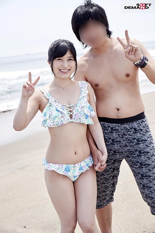 SDMU-879 第 1 部分 - 30 分钟