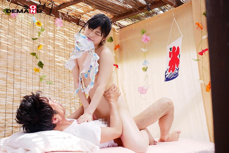 SDMU-879 第 8 部分 - 72 分钟