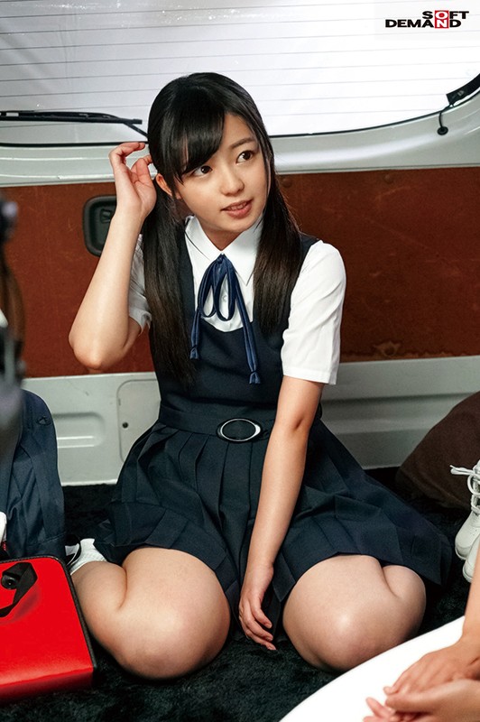 SDMU-880 Bagian 1 - 30 minit