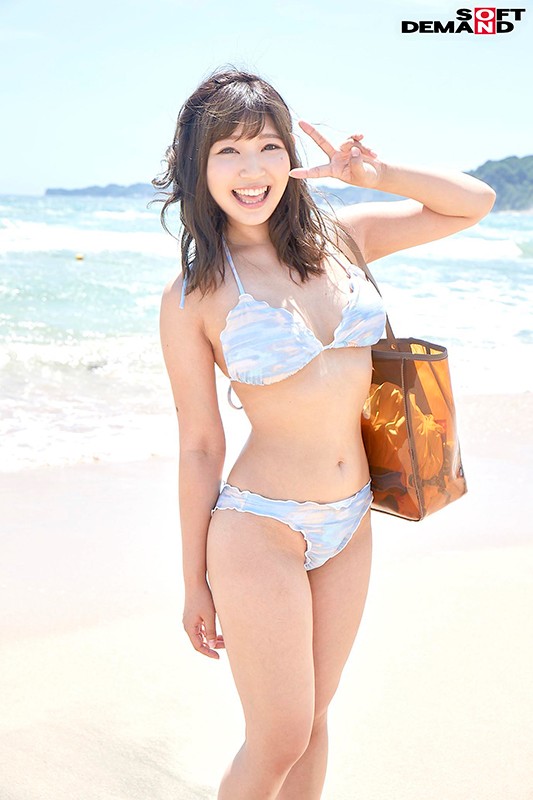 SDMU-886 Bagian 2 - 54 minit