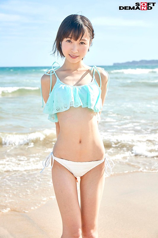 SDMU-886 Bagian 7 - 174 minit