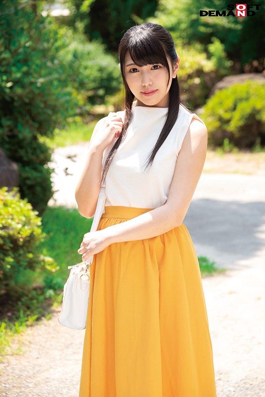 SDMU-887 第 1 部分 - 30 分钟