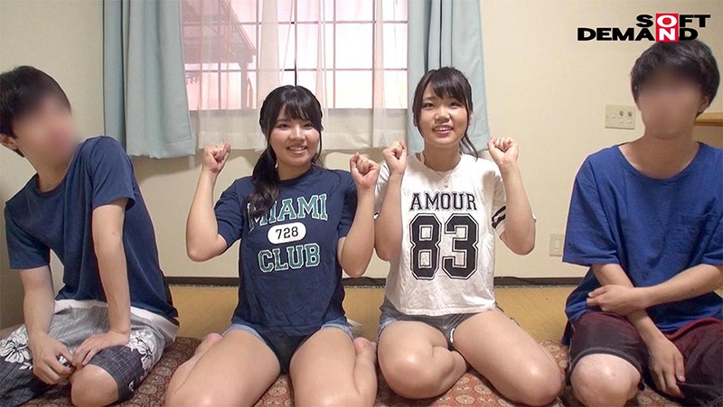 SDMU-888 パート 17 - 238 分