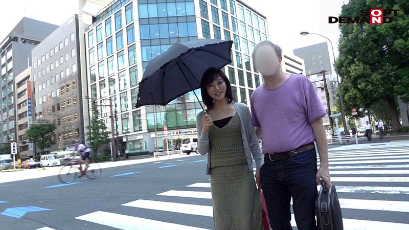 SDMU-890 Part 1 - 30 minutes