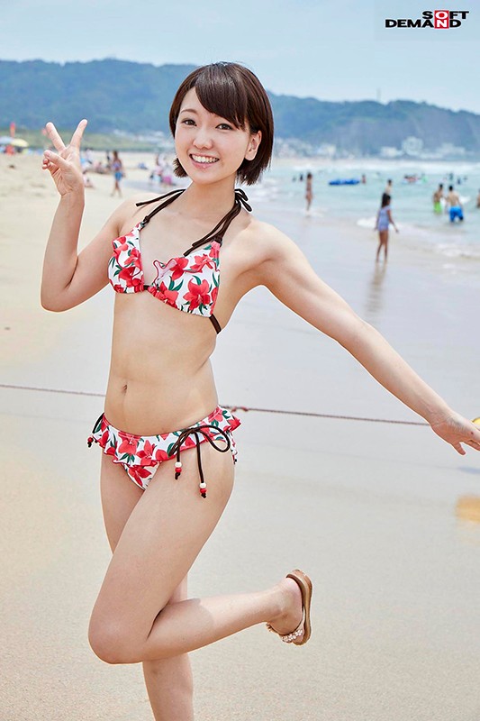 SDMU-893 第 1 部分 - 30 分钟