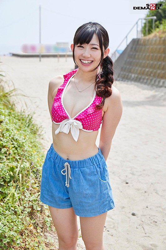 SDMU-893 第 2 部分 - 41 分钟