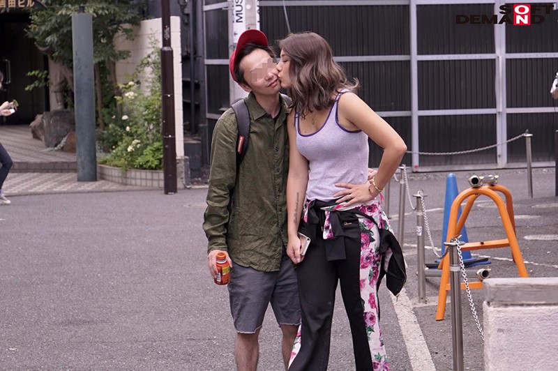 SDMU-895 パート 15 - 114 分