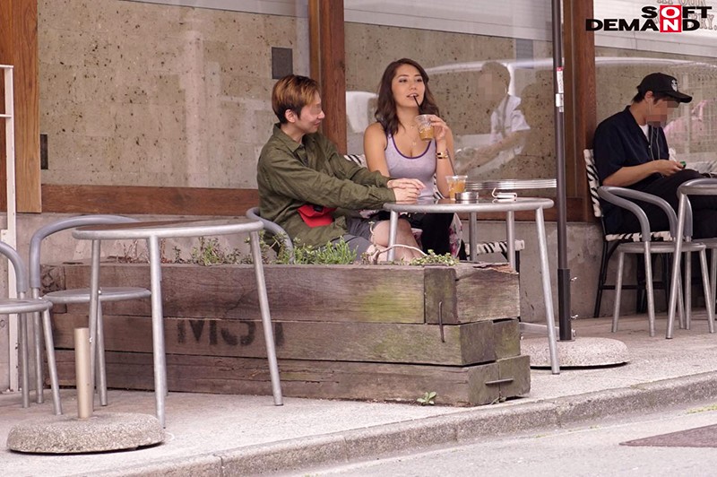 SDMU-895 パート 16 - 120 分