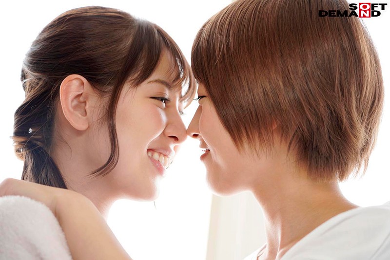 SDMU-896 第 10 部分 - 84 分钟