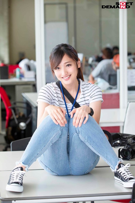 SDMU-897 パート 1 - 30 分