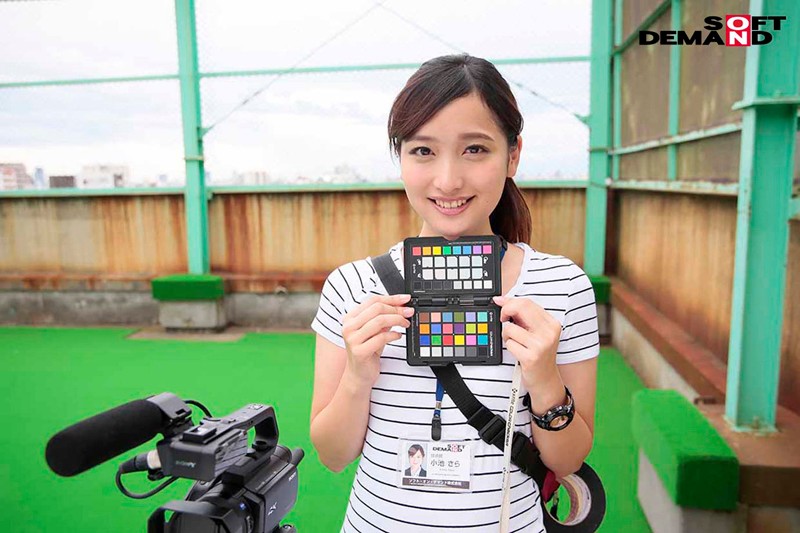 SDMU-897 Bagian 2 - 38 minit