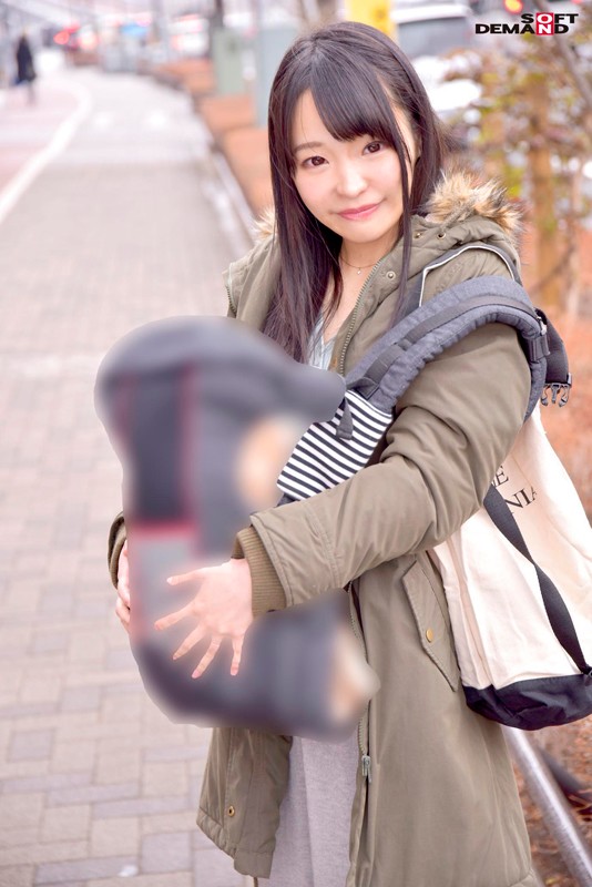 SDMU-899 第 2 部分 - 39 分钟