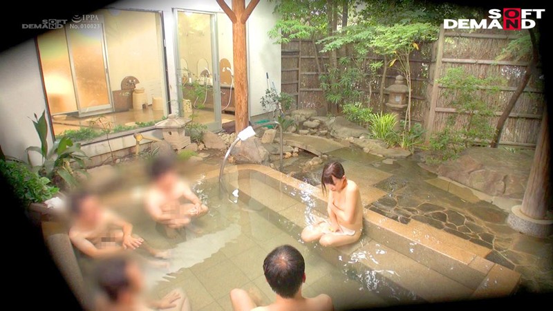 SDMU-902 パート 8 - 114 分