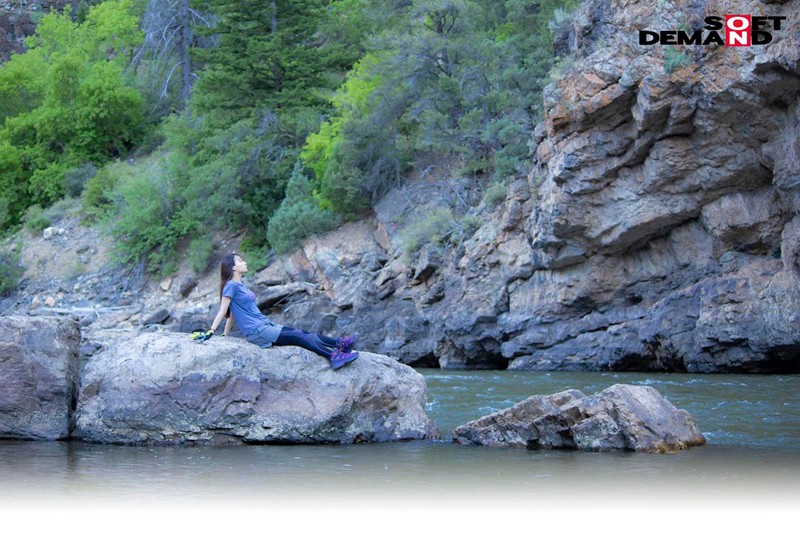 SDMU-903 Bagian 1 - 30 minit