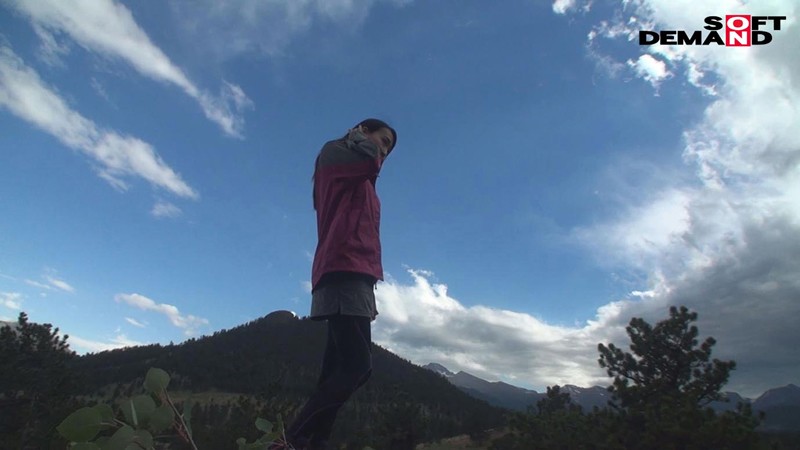 SDMU-903 Bagian 10 - 111 minit