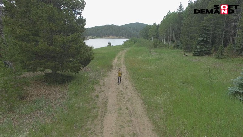 SDMU-903 Bagian 11 - 120 minit