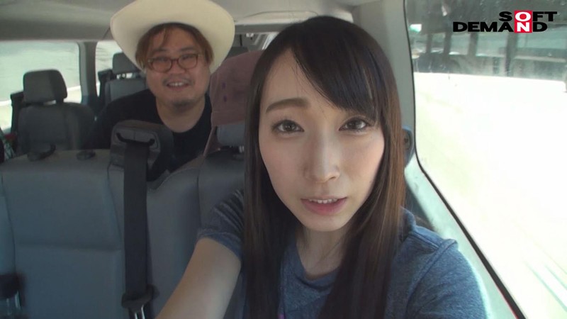 SDMU-903 Bagian 13 - 138 minit