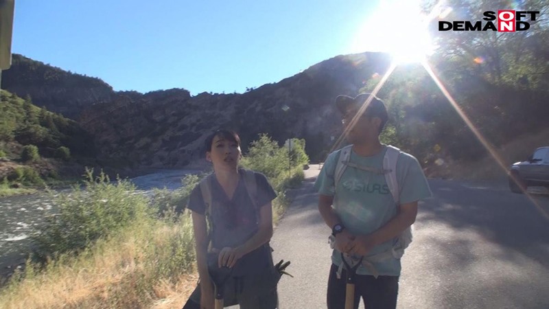 SDMU-903 Bagian 14 - 147 minit