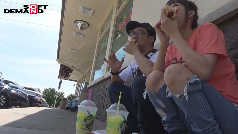 SDMU-903 Bagian 16 - 165 minit