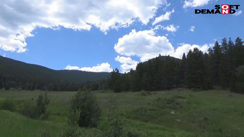 SDMU-903 Bagian 17 - 174 minit