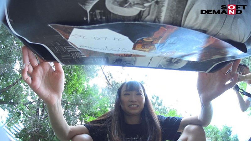 SDMU-903 Bagian 19 - 192 minit