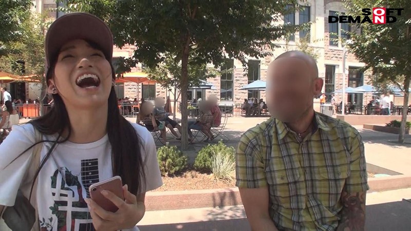 SDMU-903 Bagian 4 - 57 minit