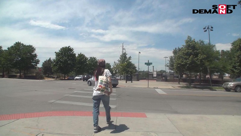 SDMU-903 Bagian 5 - 66 minit