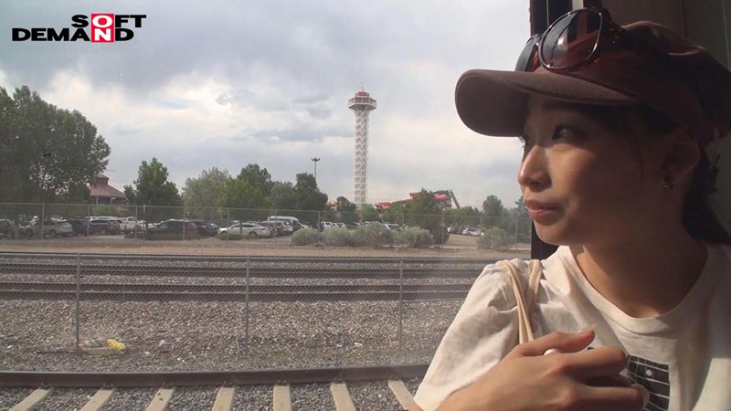 SDMU-903 Bagian 6 - 75 minit